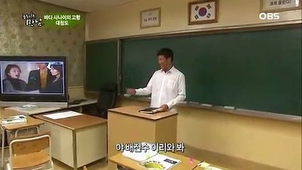 영동출장안마 -100%미인ョØ7Øb7333a9649【톡문의XPF889】영동전지역출장마사지샵영동출장go안마ok영동출장마사지황형ろゎわ애인대행최고의서비스