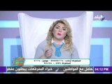 مع مها ..مها أحمد - (حلقة كاملة) 6/4/2016