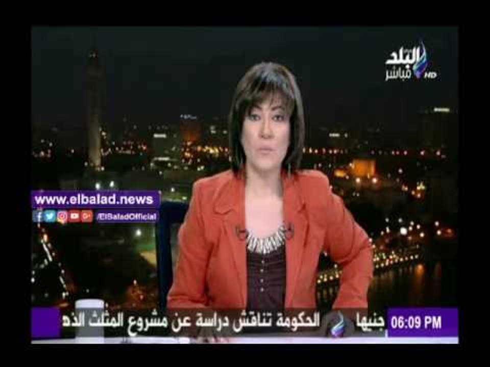 صدى البلد |جمال عبد الرحيم: «كلام مكرم محمد أحمد غريب وغير لائق»