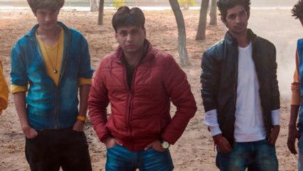 Dhoom 2015 | Teaser Motion Poster | Step2Step Dance Studio