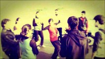 Dhoom Machale Dhoom | DHOOM:3 | Step2Step Dance Studio