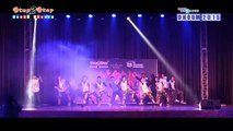 Dhoom Machale Dhoom | Entry By Bike | Dance Performance | Choreography By Step2Step Dance Studio