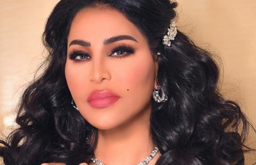 لهذا السبب تعيش أحلام لحظات من الرعب قبل حفلها في السعودية