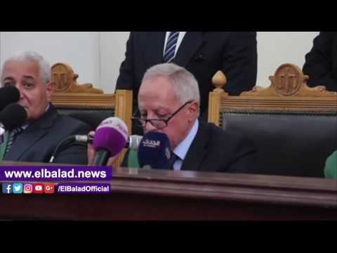 صدى البلد |جنايات الجيزة تعاقب متهم فى قضية فتنة الشيعة بالسجن 14 سنة