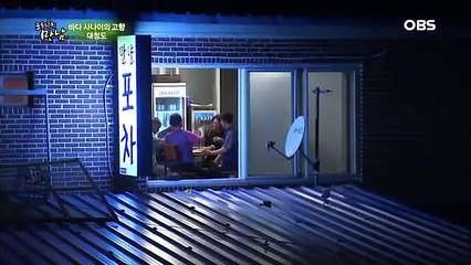 의성출장안마 -100%미인ョØ7Øb73Ø1a9649{톡문의CNF698}의성전지역출장마사지샵의성출장go안마ok의성출장마사지황형ФХЦ조건만남출장아가씨