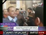 صدى البلد |أحمد موسى: البرلمان إما «أن يكون أو لا يكون» بعد تفجير الكنيسة البطرسية