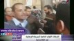 صدى البلد |أحمد موسى: البرلمان إما «أن يكون أو لا يكون» بعد تفجير الكنيسة البطرسية
