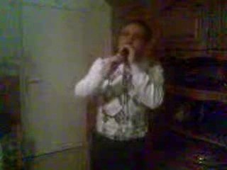 cheb amar31" zawali wé fhal"