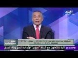 على مسئوليتي - ثورة الأمهات.. مطالب شعبية لتطوير مناهج التعليم المصري