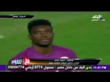 M3a Shobeir -مع شوبير - أحمد ناجي: أمي سبب فوز منتخب مصر على نيجيريا