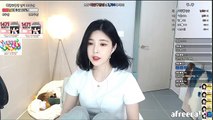 (홍천출장마사지) ##D 100%후불-【 Ø1Ø↔5762↔6631 카톡fc81】홍천출장안마, 홍천출장안마후기, 홍천출장안마'만족τ홍천출장안마'만족도1위 20대여대생의 최상위 서비스