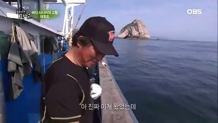 양양출장안마 -100%미인ョØ7Øb7333a9649【톡문의XPF889】양양전지역출장마사지샵양양출장go안마ok양양출장마사지황형лмн애인대행섹시디바