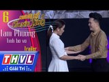 THVL | Người Kể Chuyện Tình – Tập 6: Nhạc Sĩ Lam Phương – Tình bơ vơ | Trailer