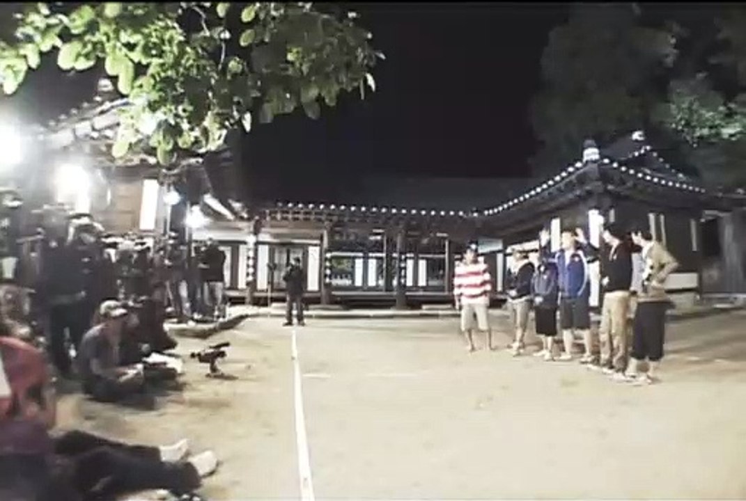 양평출장안마 -신용100%ョØ7Øc7333a9649【톡문의WKD528】양평전지역출장마사지샵'양평출장wo안마gy양평출장마사지황형ЕЁЖ섹S최강몸매