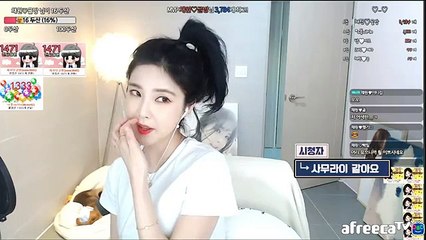 (정선출장마사지) ##D 100%후불-【 Ø1Ø↔5762↔6631 카톡fc81】정선출장안마, 정선출장안마후기, 정선출장안마'만족τ정선출장안마'만족도1위 20대여대생의 최상위 서비스