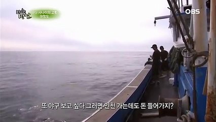 진안출장안마 -100%미인ョØ7Øb7333a9649【톡문의WKD528】진안전지역출장마사지샵진안출장go안마ok진안출장마사지황형▨♨¶조건만남출장콜걸