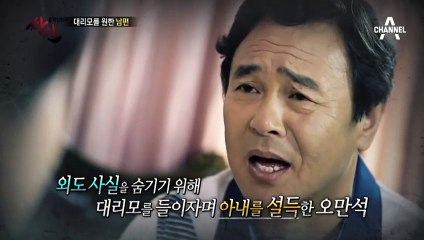 부안출장안마 -100%미인ョØ1Øh2997b5327{문의톡DDR88}부안전지역출장마사지샵부안출장go안마ok부안출장마사지황형ろゎわ외국인콜걸만남1위