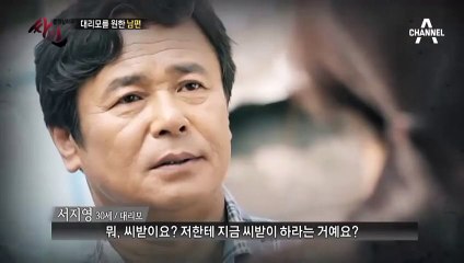 담양출장안마 -100%미인ョØ1Øw2671s8135{문의톡KC456}담양전지역출장마사지샵담양출장go안마ok담양출장마사지황형ゐゑを섹시한와꾸조건만남