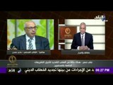 7aqa2eq w 2asrar-حقائق و اسرار - على حسن : تصريح رئيس الوزراء 