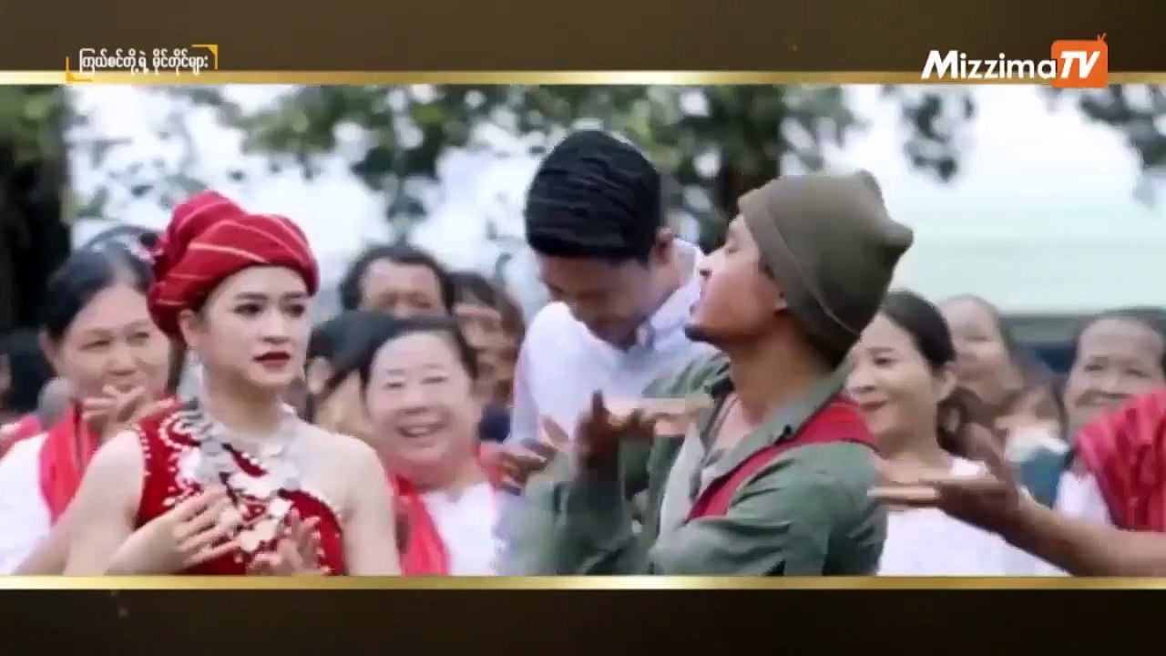 ၾကယ္စင္တို႔ရဲ႕  မိုင္တိုင္မ်ား