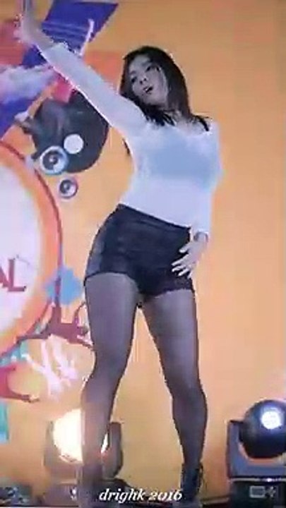 청주출장마사지 -후불100%ョØ1Ø-8279-99Ø4【카톡-vos67】→#K# 청주출장안마 청주출장샵 청주오피 청주출장전문업소 청주출장안마추천 청주콜걸 ♩청주출장맛사지