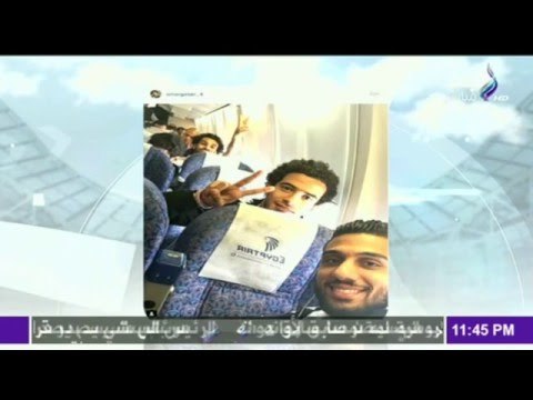 M3a Shobeir -مع شوبير - بعد الفوز على نيجيريا.. منتخب مصر الأول في افريقيا