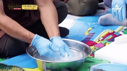 포항출장안마 -신용100%ョØ7Øc7575dØØ69【문의톡MGM1472】포항전지역출장마사지샵'포항출장wo안마gy포항출장마사지황형てでと20대매니저최고의서비스