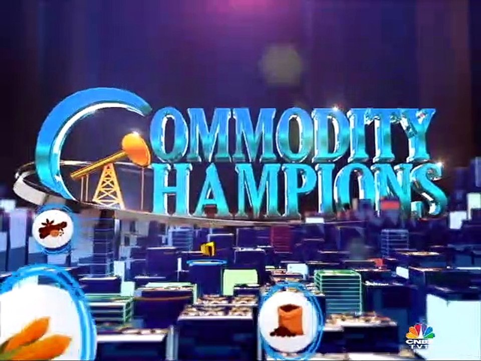 Forever Mark will continue to see strong double digit growth in India, says Stephen Lussier of De Beers