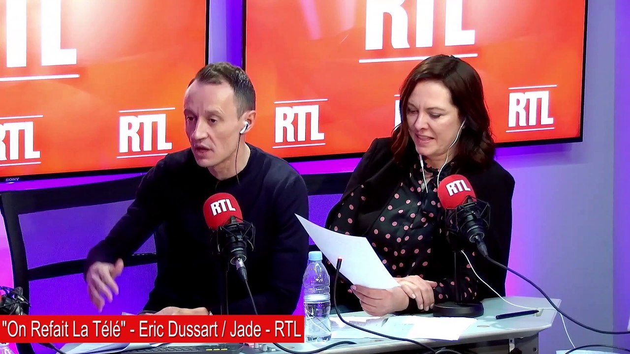 Marc Lavoine a refusé "The Voice" : découvrez p...