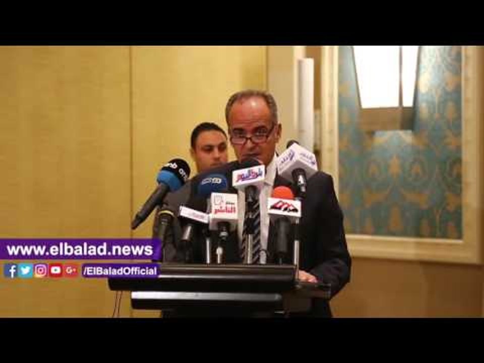 صدى البلد | ننشر تفاصيل المدارس المقرر إنشاؤها لخدمة المشروعات القومية في مصر