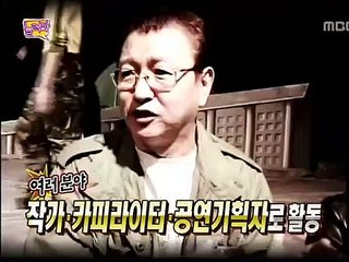 상주출장안마 -신용100%ョØ7Øc8782a38ØØ{톡문의ZHF526}상주전지역출장마사지샵'상주출장wo안마gy상주출장마사지황형□■▲출장만남모텔출장
