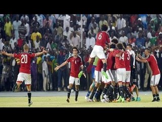 M3a Shobeir -مع شوبير - "مروان محسن" يكشف عن أصعب لحظات في مباراة مصر ونيجيريا