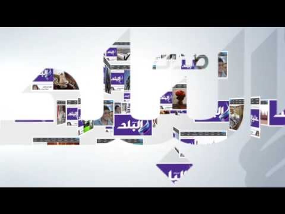 صدى البلد |حسن حسنى ومحمود الجندى يشاركان فى عزاء الفنان أحمد راتب‎