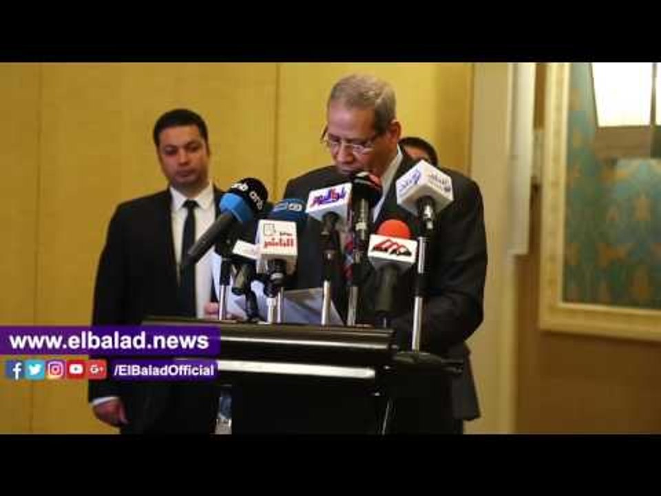 صدى البلد |"الهلالي": تطوير 2000 مدرسة فنية بالتعاون مع صندوق تطوير التعليم