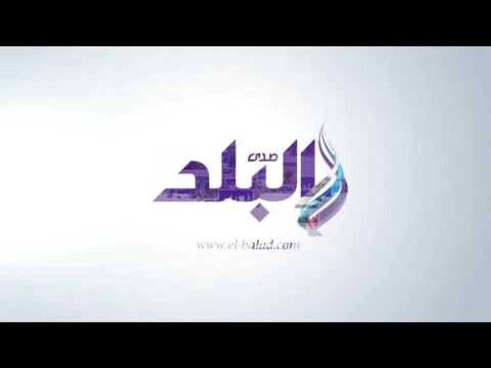 صدى البلد |توافد الأهالي على الكنيسة البطرسية لتقديم واجب العزاء