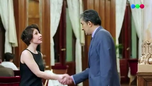 Lazos De Sangre cap 32 comp . - cap 32 Lazos De Sangre comp .