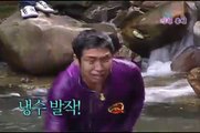 군위출장안마 -100%미인ョØ7Øb8782a38ØØ【톡문의TPR828】군위전지역출장마사지샵군위출장go안마ok군위출장마사지황형ヅテデ일본인출장섹시한몸매