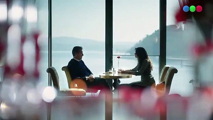 Lazos De Sangre cap 31 comp . - cap 31 Lazos De Sangre  comp .