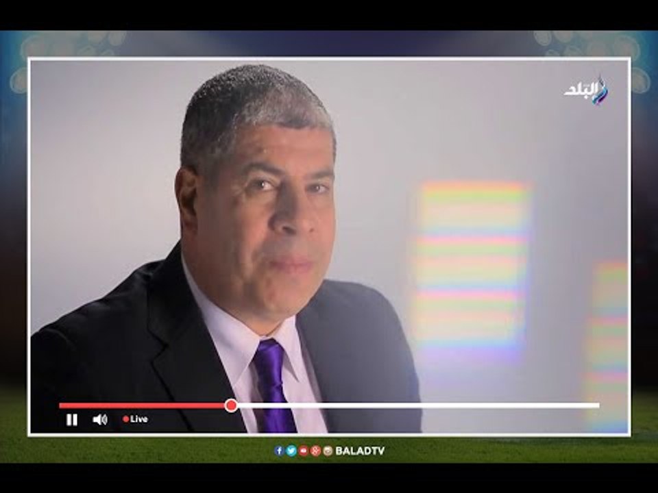 M3a Shobeir -مع شوبير - الجزء الاول 10-4-2016