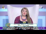 تعرف على أهم الأماكن والمزارات السياحية فى سيناء