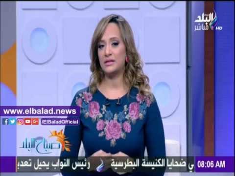 صدى البلد |أحمد مجدي عن إعدام حبارة: أخيرا .. وأشهد أن لا إله إلا الله