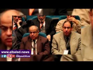 صدى البلد |  كلية العلوم بجامعة طنطا تنظم المؤتمر الدولى الاول للرياضيات وتكنولوجيا