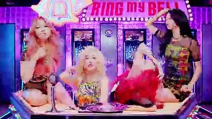 서원출장안마 -{카톡VVV75 }⊀Ö1Ô-2703-7745⊁서원출장마사지'20대'서원출장안마 서원출장안마코스 서원출장안마 서원출장맛사지-황제서원출장맛사지-서원콜걸.