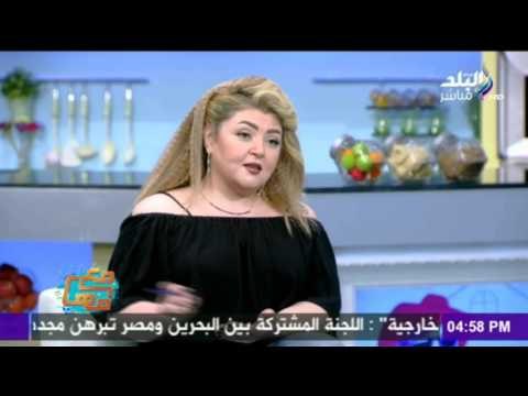 مع مها | هل السوشيل ميديا بتعزل المراهق عن اهله ؟ | صدي البلد