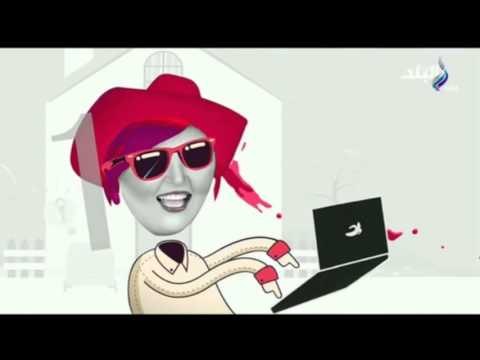 فقرة المطبخ ‫ ‏مع مها‬ المقادير وطريقة عمل دبابيس الدجاج المقلي | ‫صدي البلد