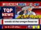 PM Narendra Modi on Balakot IAF Air Strike: India Follows New Policy To Tackle Terrorists
