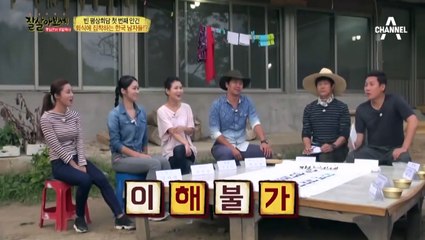 여수출장안마 -신용100%ョØ1Øg2671s8135【문의톡KC456】여수전지역출장마사지샵'여수출장wo안마gy여수출장마사지황형ЛМН출장미인아가씨강추