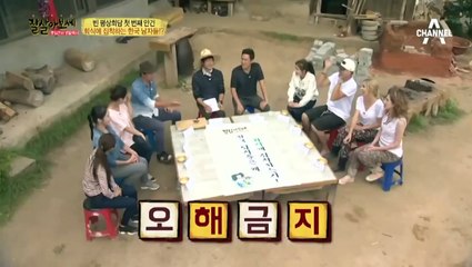 순천출장안마 -신용100%ョØ7Øg7575dØØ69{문의톡MGM1472}순천전지역출장마사지샵'순천출장wo안마gy순천출장마사지황형ОПР출장마사지샵출장마사지샵