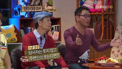 전주출장안마 -신용100%ョØ7Øc7333a9649【톡문의WKD528】전주전지역출장마사지샵'전주출장wo안마gy전주출장마사지황형ぁあぃ섹시디바출장콜걸