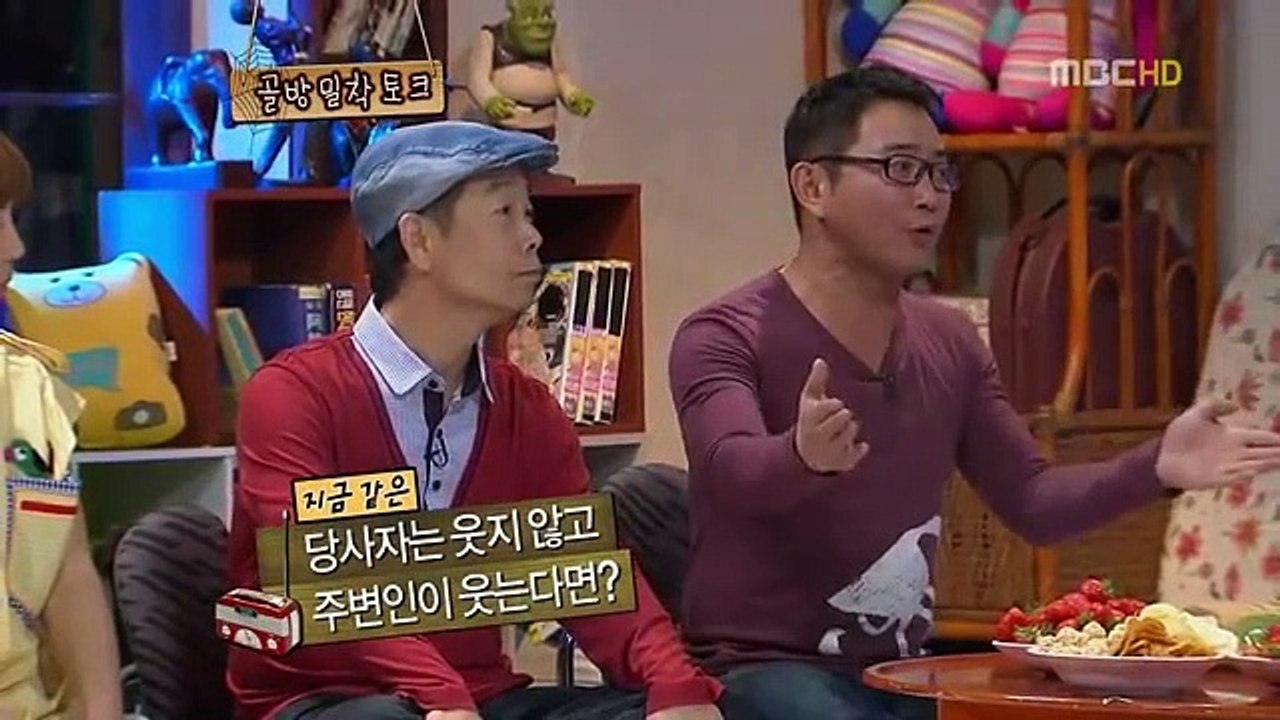 전주출장안마 -신용100%ョØ7Øc7333a9649【톡문의WKD528】전주전지역출장마사지샵'전주출장wo안마gy전주출장마사지황형ぁあぃ섹시디바출장콜걸